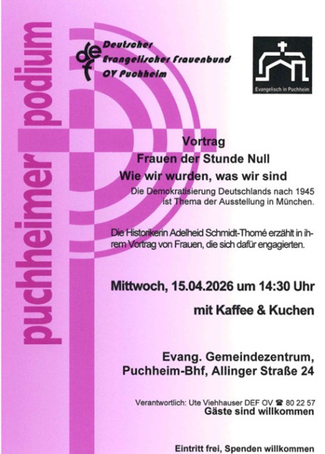 2026 EWB Vortrag Frauen