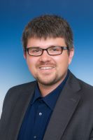 Christian Brunner