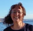 Jutta Fuchs