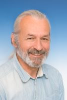 Frank Lehmann