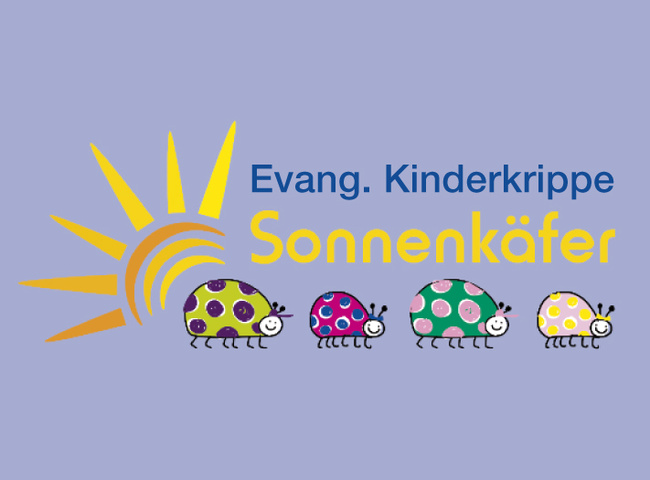 Logo Sonnekäfer