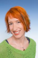 Sabine Rother