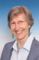Roswitha Schneider